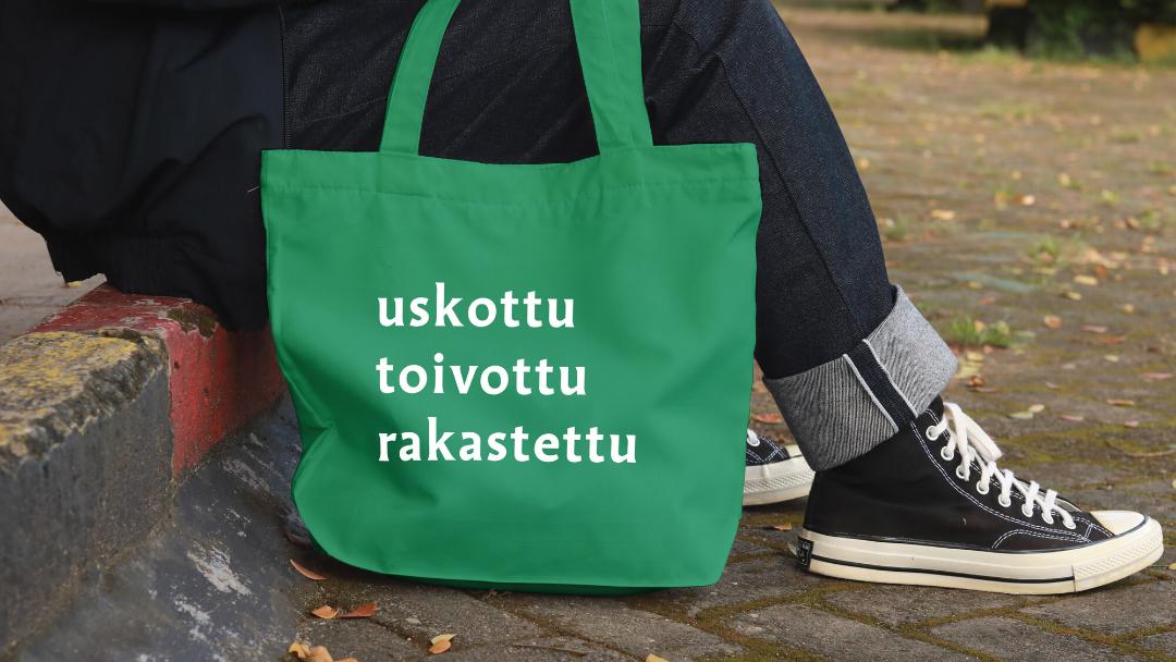 Lisää tietoa